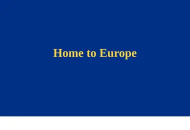 სურათი 09.12.2025-დან