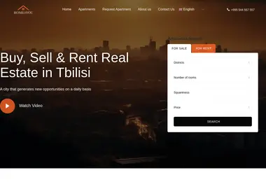 Preview from 10.12.2025