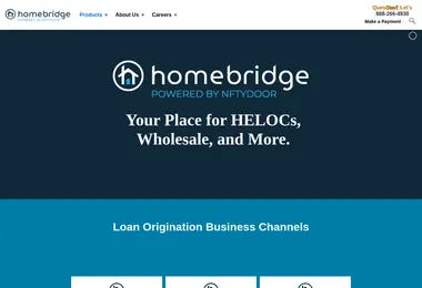 სურათი 02.12.2025-დან