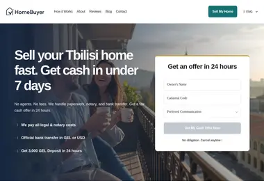 Preview from 12.12.2025