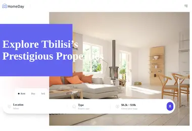 Preview from 10.12.2025