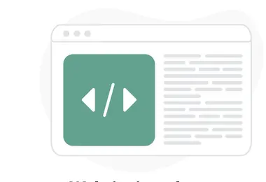 Screenshot of homemaster.ge
