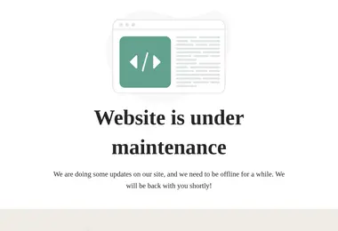 Preview from 10.12.2025