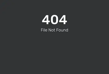 Screenshot of homenet.ge