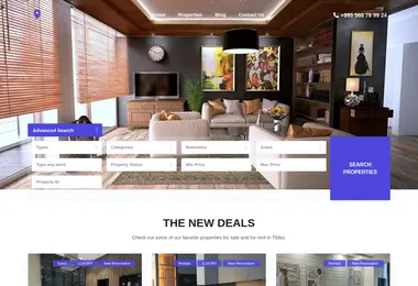 Preview from 30.11.2025