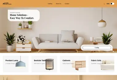 Предпросмотр от 15.12.2025