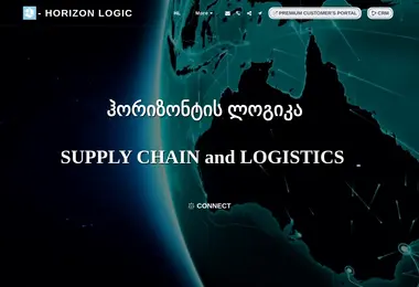 Предпросмотр от 10.12.2025