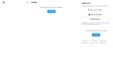 Preview from 20.12.2025