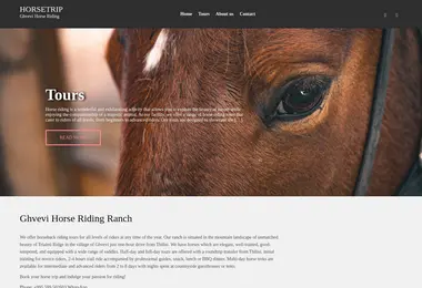 Предпросмотр от 09.12.2025