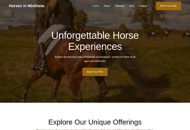 Preview from 10.12.2025