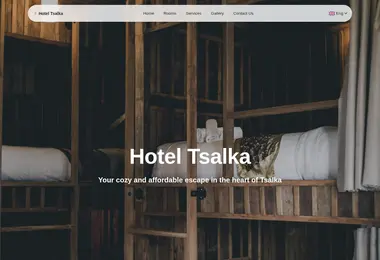 Preview from 06.12.2025