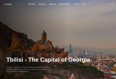 Preview from 02.12.2025