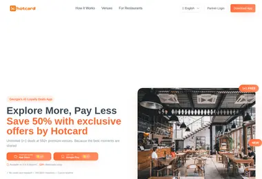 Preview from 30.11.2025