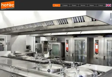 Preview from 30.11.2025