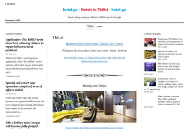 Preview from 02.12.2025