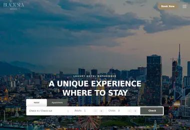 Preview from 15.12.2025