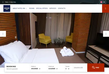 Preview from 10.12.2025