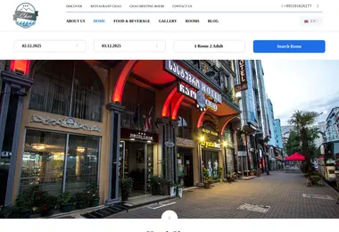 Preview from 02.12.2025