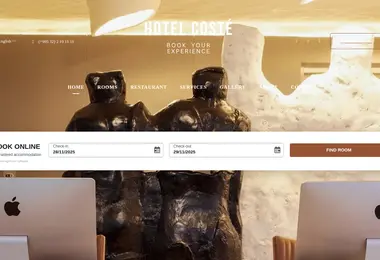 Preview from 28.11.2025