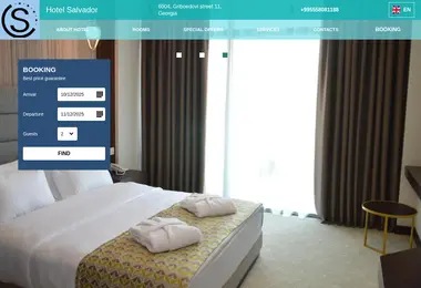 Preview from 10.12.2025