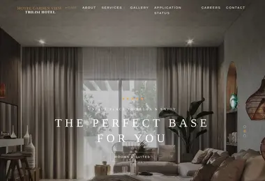 Предпросмотр от 10.12.2025