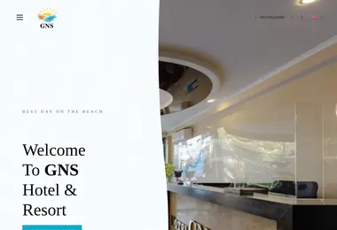 Preview from 09.12.2025