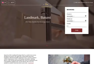 Preview from 10.12.2025