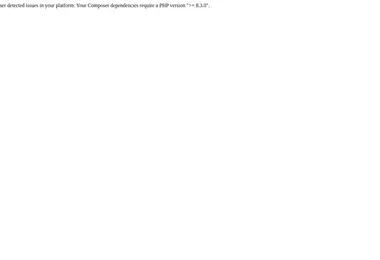 Screenshot of hotelmercury.ge