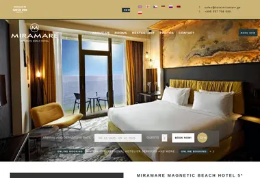 Preview from 09.12.2025