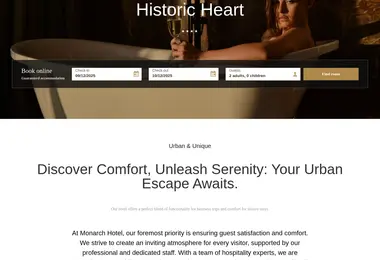 Предпросмотр от 09.12.2025