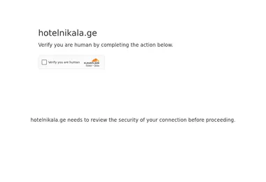 სურათი 02.12.2025-დან