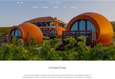 სურათი 10.12.2025-დან