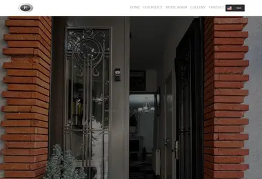 Preview from 29.11.2025