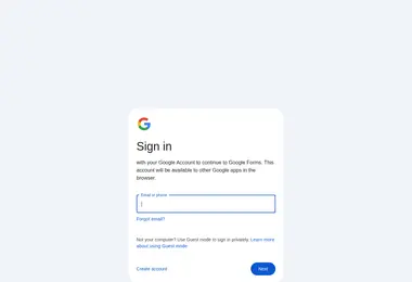 Preview from 10.12.2025