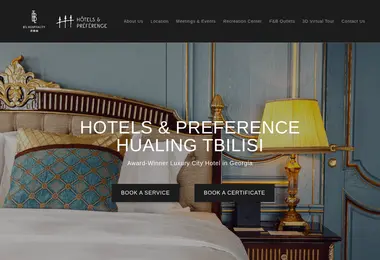 Preview from 02.12.2025