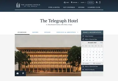 Preview from 09.12.2025