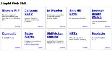 Preview from 10.12.2025