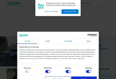 Preview from 10.12.2025