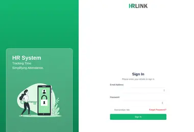 სურათი 10.12.2025-დან