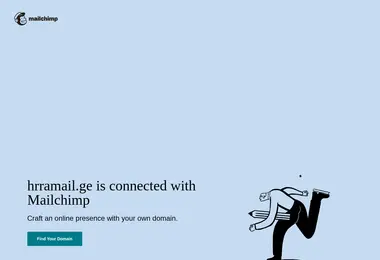 Предпросмотр от 30.11.2025