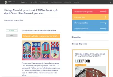 Preview from 10.12.2025