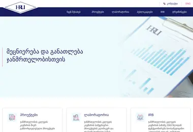 Предпросмотр от 28.11.2025