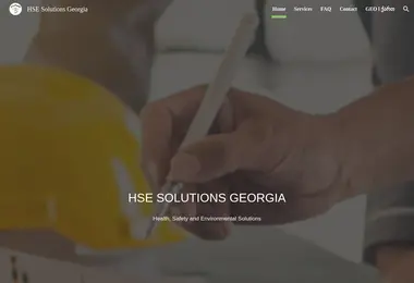 Предпросмотр от 09.12.2025