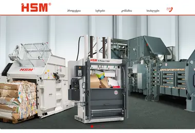 Preview from 30.11.2025