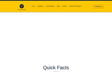 Preview from 02.12.2025