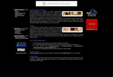 Preview from 02.12.2025