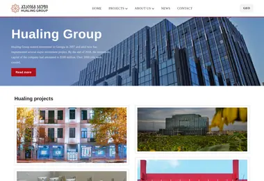 Preview from 02.12.2025