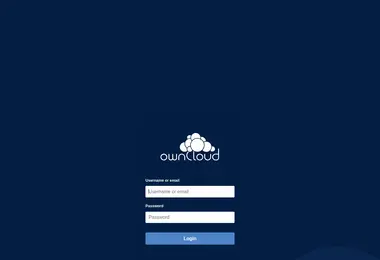 Предпросмотр от 09.12.2025