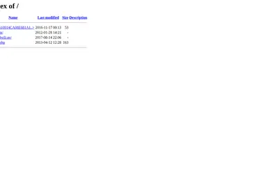 Скриншот hunnewellpartners.ge