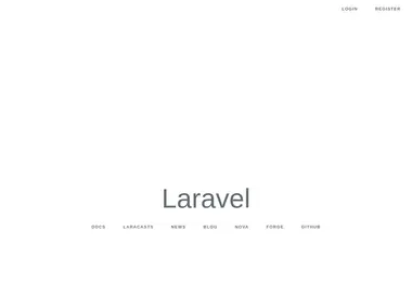 Preview from 20.12.2025